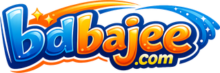 bdbajee com